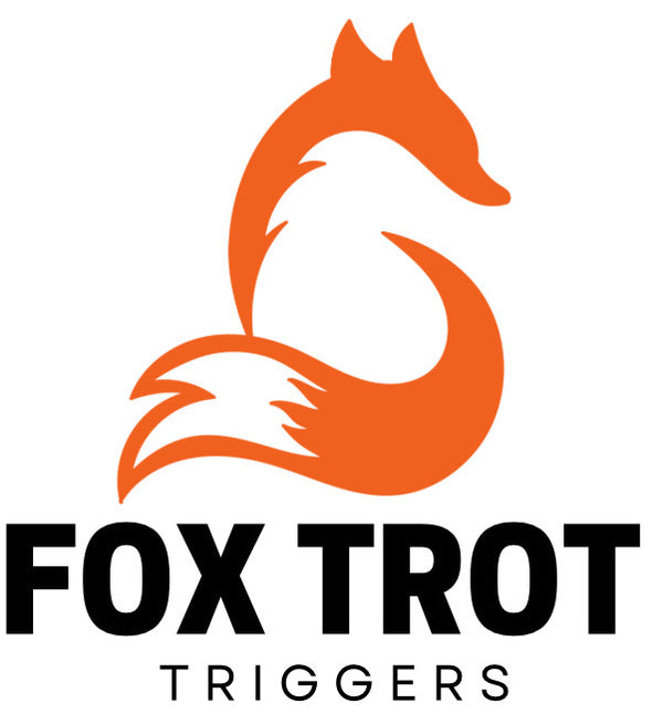 FOX TROT TRIGGERS